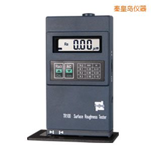 �ػʍu�r(sh��)������ʽ����ֲڶȃx