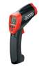 秦皇島專業(yè)高溫紅外測溫儀