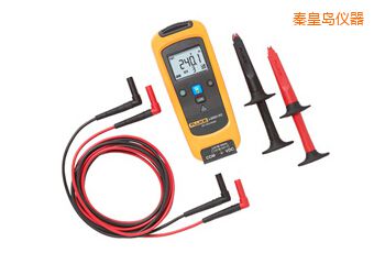 秦皇島無線交流電壓模塊