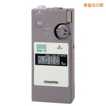 �ػʍu��y�������F�۝��Ӌ(j��)