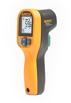秦皇島紅外測(cè)溫儀