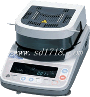 �ػʍuˮ�֜y���x