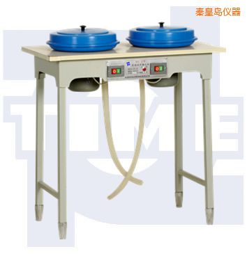 �ػʍu��ʽ����ԇ�Ӓ���C(j��)