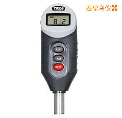 秦皇島邵氏A硬度計(jì)