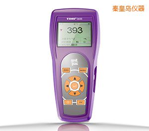 �ػʍu�߾��ȸ��Ӝy��x