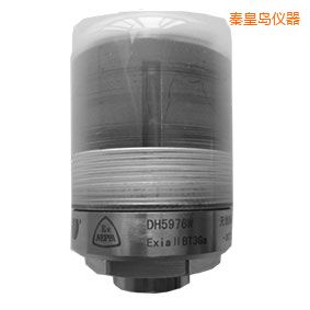 秦皇島無(wú)線軸承狀態(tài)監(jiān)測(cè)器