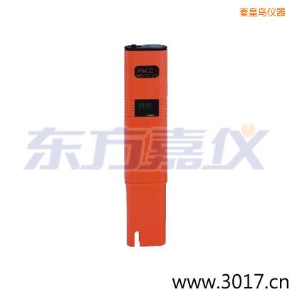 �ػʍu늌��ʡ��Pʽ�yԇ�x