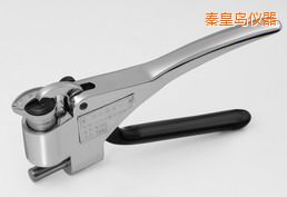 �ػʍu�~�Ͻ��f��Ӳ��Ӌ