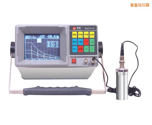 �ػʍuȫ��(sh��)�����ܳ���̽���x