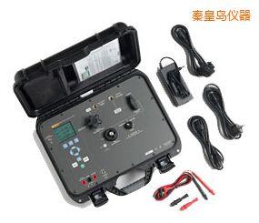 秦皇島便攜式壓力校準(zhǔn)器