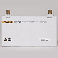 �ػʍu1 GHz ��λ���V����