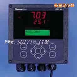 秦皇島PH表在線分析儀