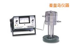 秦皇島差壓指示儀/隔離器