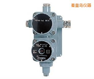 秦皇島可燃?xì)怏w檢測(cè)儀