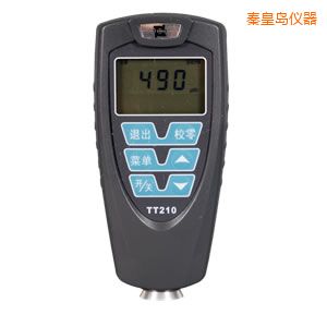 �ػʍu���Ӝy��x