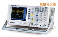 �ػʍu��(sh��)�ִ惦ʾ����