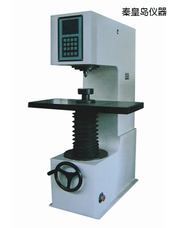 �ػʍu����Ӳ��Ӌ(j��)