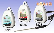 秦皇島溫濕度記錄器