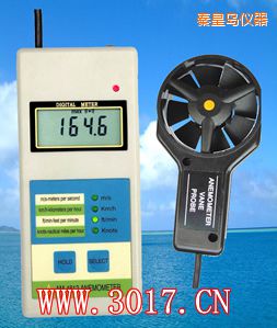 �ػʍu��(sh��)���L�ٱ�����(sh��)���L�كx��