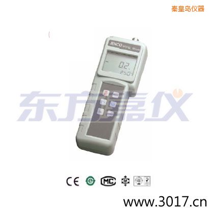 �ػʍu�ܽ������ض�����y�yԇ�x