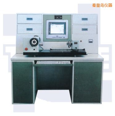 �ػʍu΢�C(j��)�������i��ĸ�i�o����ԇ�(y��n)�C(j��)XLWϵ��