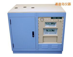 秦皇島定制壓力校準(zhǔn)系統(tǒng)