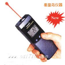秦皇島紅外測(cè)溫儀