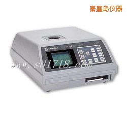 �ػʍu��������Ӌ��(sh��)��