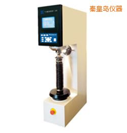 �ػʍu�r���f��Ӳ��Ӌ