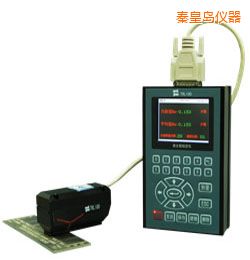 秦皇島時(shí)代激光粗糙度測(cè)量?jī)x