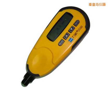 秦皇島涂層測(cè)厚儀