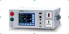 秦皇島泄漏電流測試儀