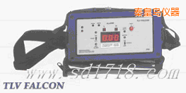 �ػʍu����(gu��)IST��yʽVOC�ЙC(j��)���wPID�z�y(c��)�x