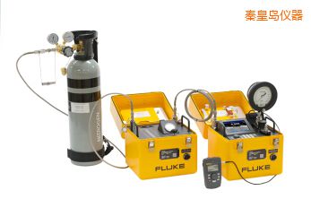 �ػʍu�ԄӉ���У��(zh��n)ϵ�y(t��ng)