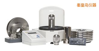 �ػʍu��՚��w����ʽ����Ӌ(j��)