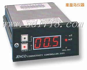 秦皇島工業(yè)電導(dǎo)率儀