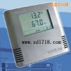 溫濕度記錄儀,型號:DSR-TH,品牌:國產(chǎn)