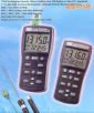 溫度計(jì),型號(hào):TES-1319,品牌:臺(tái)灣泰仕TES