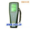 YSI���I(y��)ϵ��ˮ�|(zh��)�����x,��̖:YSI-Pro30,Ʒ��:����YSI