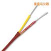 K型熱電偶補償導(dǎo)線