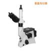 時代金相顯微鏡,型號:TMR4000,品牌:時代儀器