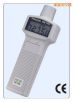 光電接觸兩用式轉(zhuǎn)速計(jì),型號(hào):RM-1500,品牌:臺(tái)灣PROVA