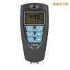覆層測(cè)厚儀,型號(hào):TT210,品牌:時(shí)代儀器