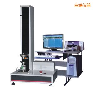 曲靖微機(jī)控制電子萬能試驗(yàn)機(jī)