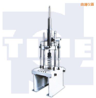 �����Һ�ŷ�ʽ����ƣ��ԇ�C