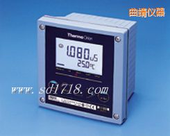 ����늌�(d��o)���ھ������x