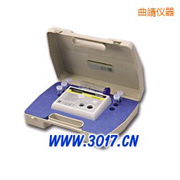 ������yʽˮ�|(zh��)�����