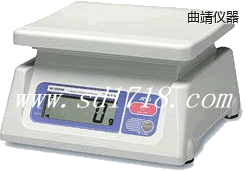 �����p����������ӳ�,1000g��0.5g