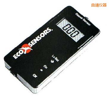 ������yʽ�����z�y�x