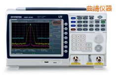 �����l�V�����x